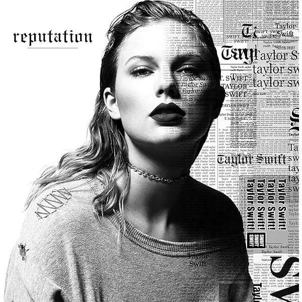 り*い様 Taylor Swift beautiful eyes ALBUM C 2008 EDITION---- TAYLOR SWIFT Beautiful Eyes EXCLUSIVE CD+DVD I